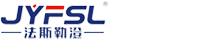 勝昆