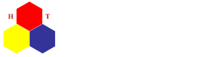 無(wú)錫市勝昆機(jī)械有限公司